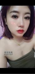[广东-广州]白云区少妇