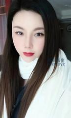 [江苏-苏州]姑苏气质感妹子