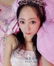 [四川-成都]熟女小乌梅