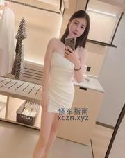 [浙江-宁波]极品小白新人兼职