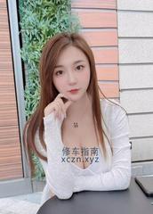 [广东-广州]天河性价比服务系