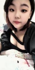 [江苏-南京]夫子庙巨乳幼坦