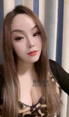 [江苏-无锡]无锡三通少妇
