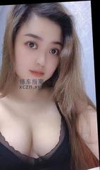[江苏-南通]开发区个人