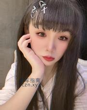 [山东-济南]天桥豆豆个人