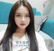 [广东-深圳]宝安大胸李一桐