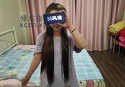 [江苏-无锡]同曦洋洋