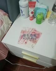 [浙江-杭州]西湖区纯欲小妹