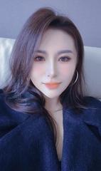 [安徽-合肥]蜀山双胞胎姐妹花
