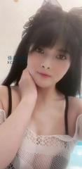 [广东-深圳]一线天美女小橙子