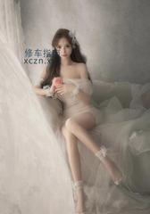 [广东-东莞]成都妹子空降东莞