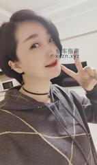 [四川-成都]武侯服务控骚妇