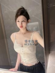 [广东-广州]天河区超高颜值火辣女神