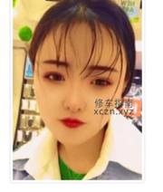 [江苏-常州]A 武进大学城 小暧baby