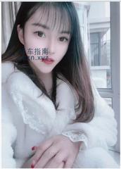 [江苏-常州]小幸运