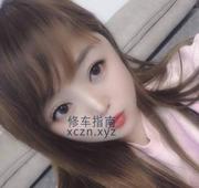 [黑龙江-哈尔滨]哈市糖宝