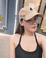 [广东-深圳]罗湖健身亦菲