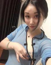 [湖北-武汉]武昌风骚少妇