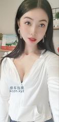 [北京-朝阳]服务好颜值妹子