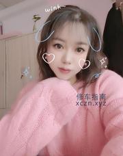 [江苏-苏州]吴江财务小姐姐