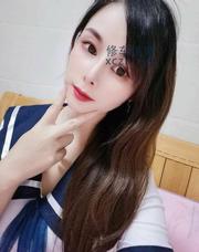 [广东-深圳]东北少妇霞姐