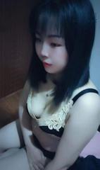 [湖南-长沙]性价比泻火少妇