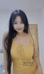 [广东-深圳]温柔服务风骚妹子