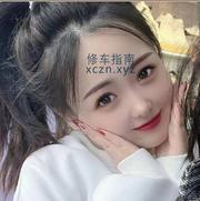 [江苏-常州]颖宝儿