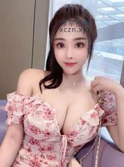 [广东-广州]白云区性感多汁的兼职小骚货