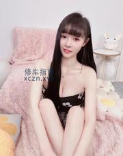 [四川-成都]锦江F奶翘臀苏苏