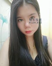 [广东-深圳]宝安沙井兼职少妇