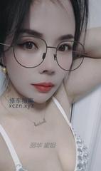 [江苏-常州]宜必思附近大奶