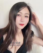 [北京-朝阳]川妹子骚妇阳阳