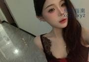 [浙江-杭州]杭州颜值美少女布丁
