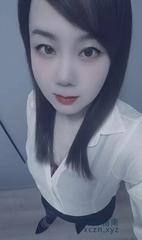[江苏-南京]南京张府园美女