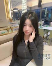 [江苏-无锡]无锡小迪