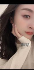 [河南-郑州]汝河路小少妇回归