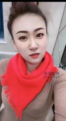 [辽宁-沈阳]轻熟风美妇满分体验