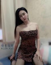 [广东-深圳]罗湖小甜妹