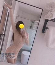 [安徽-合肥]合肥嫩妞