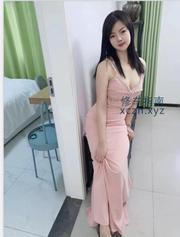 [广东-广州]海珠美依依