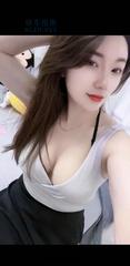 [广东-深圳]罗湖少妇