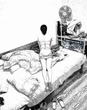 [安徽-合肥]个人熟女一枚