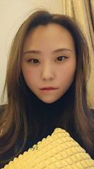 [浙江-杭州]上城骚系小姐姐