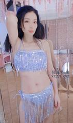 [广东-深圳]宝安风骚女郎