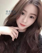 [广东-深圳]龙华橙子