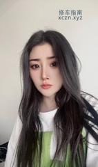 [广东-广州]黄埔高颜值梦琪