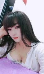 [广东-深圳]风骚佳佳老师