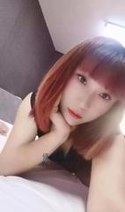 [河南-郑州]郑州金水少妇