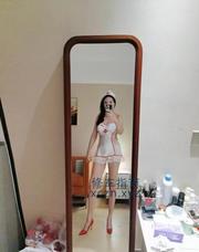 [广东-深圳]福田卡戴珊 妮妮